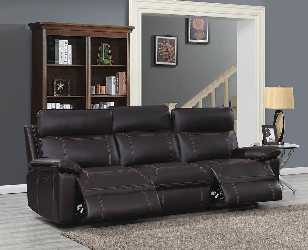 G603290 3 Pc Power2 Sofa