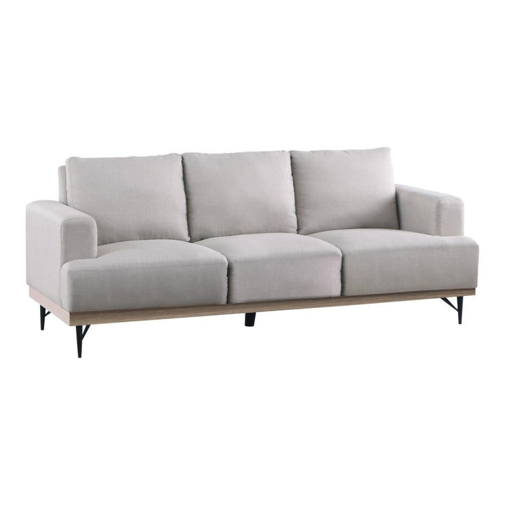 G509181 Sofa