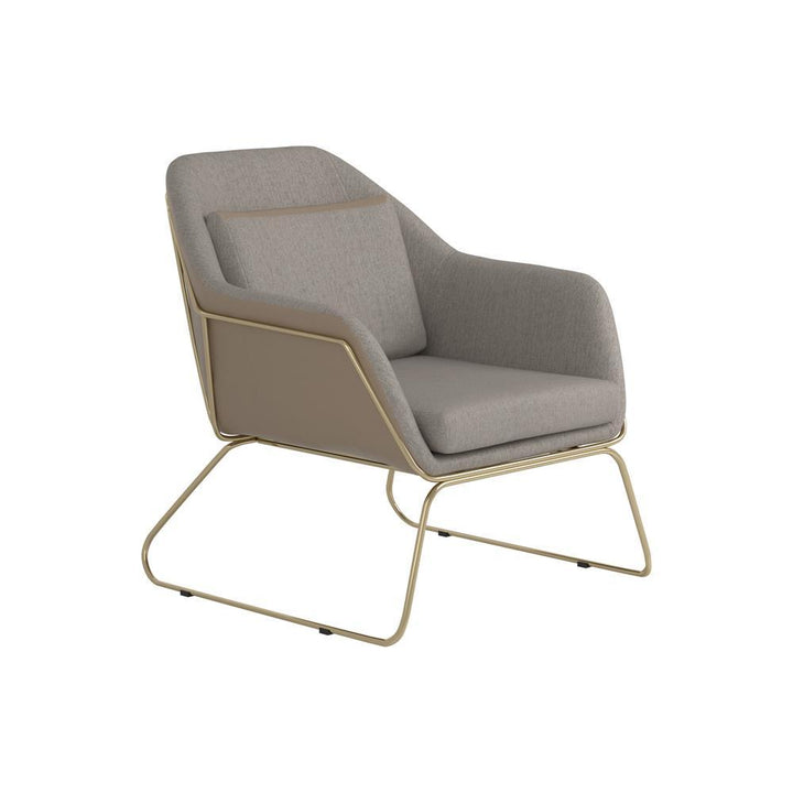 G903981 Accent Chair