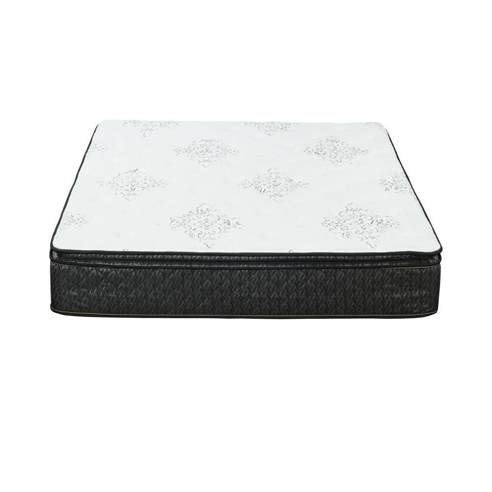 11.5"  Cal King Mattress