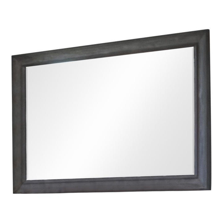 G223123 Mirror