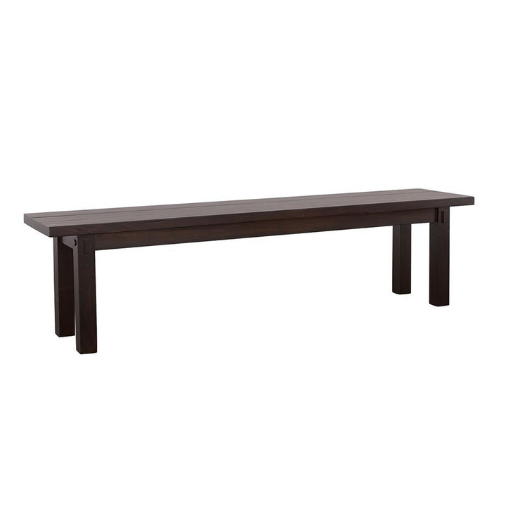 G192951 Bench