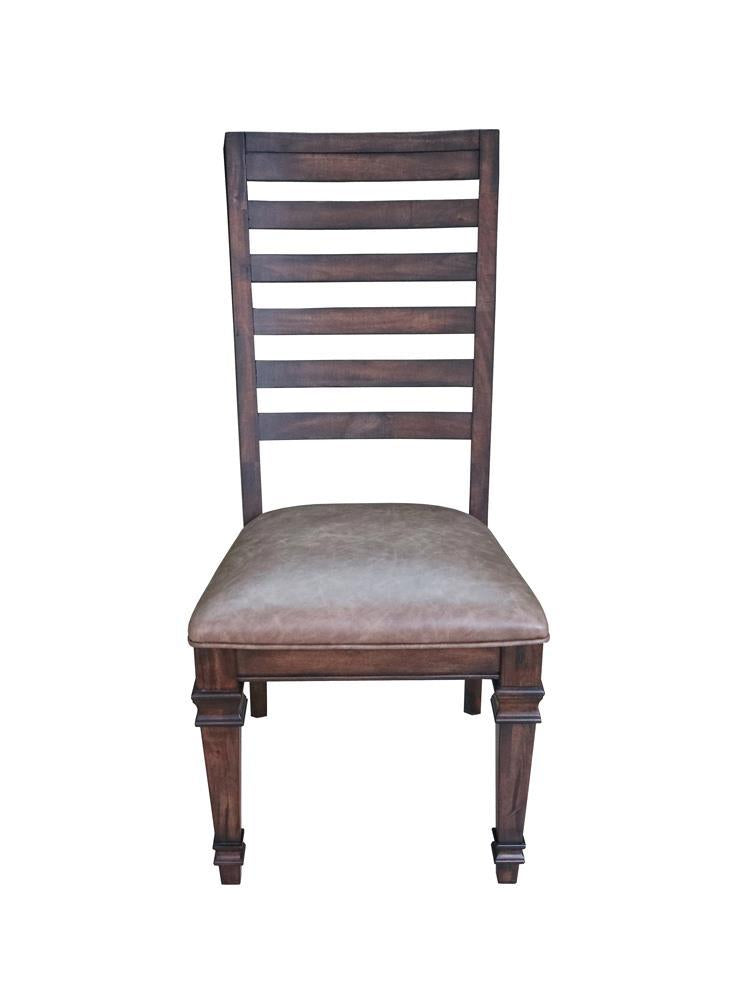 G192741 Side Chair