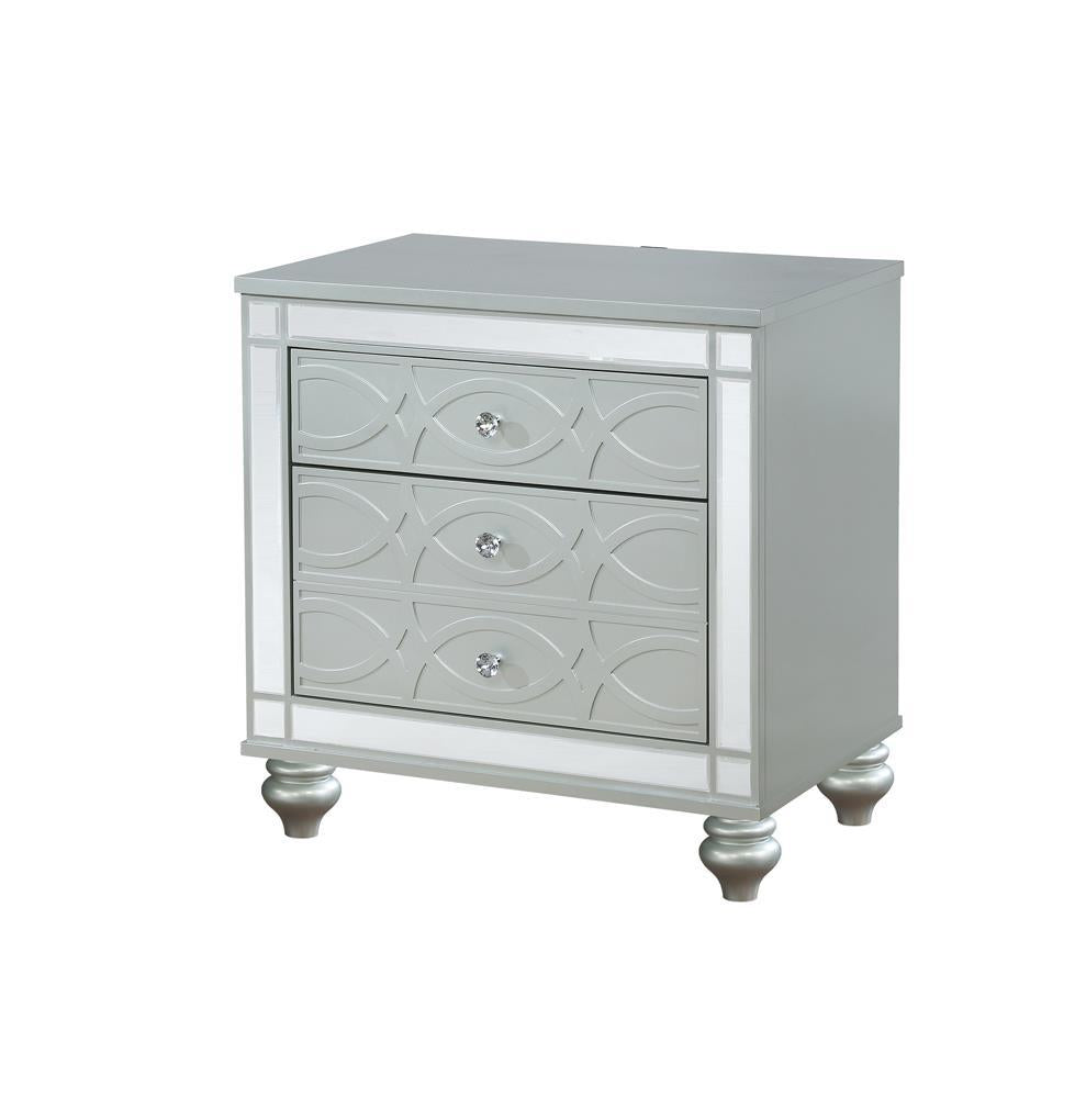 G223213 Nightstand