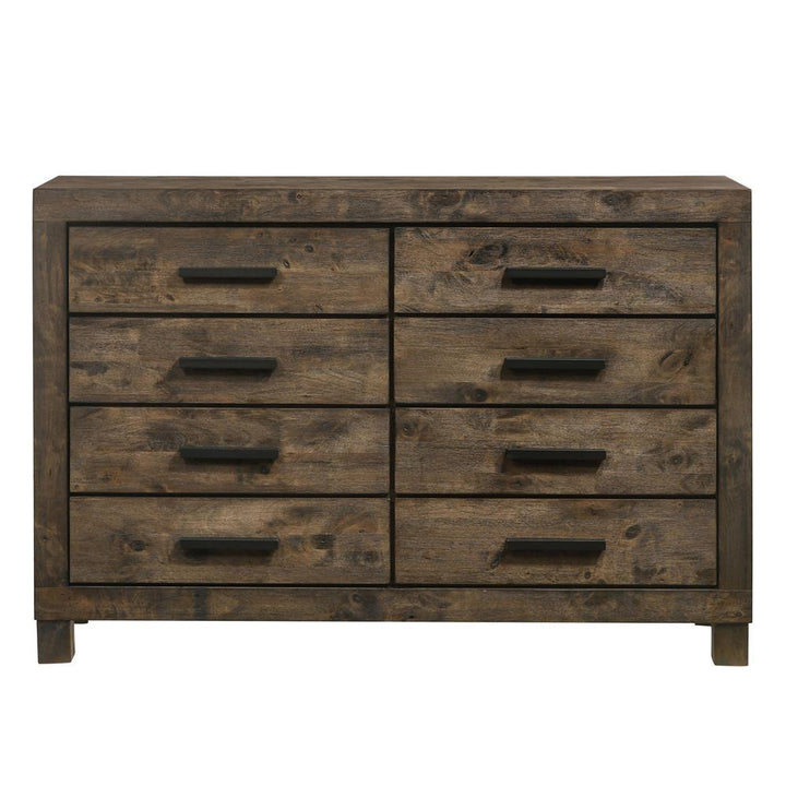 G222633 Dresser