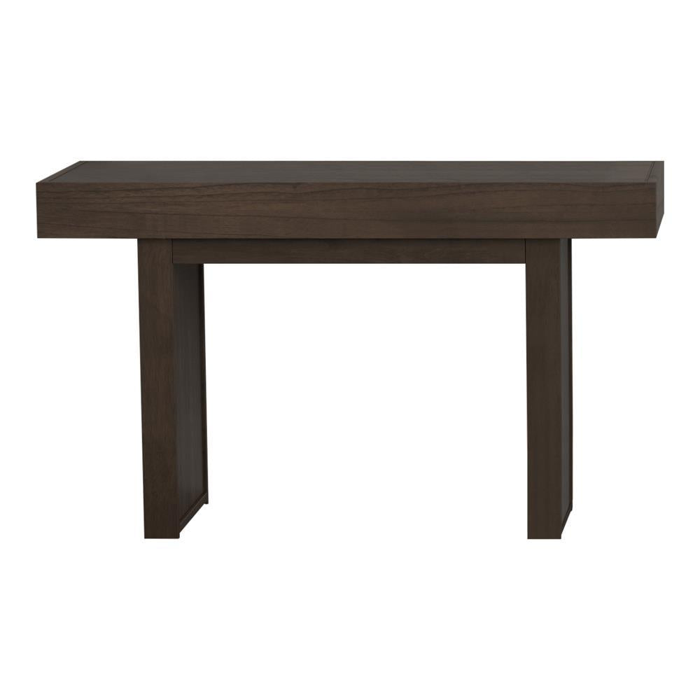 G723118 Sofa Table