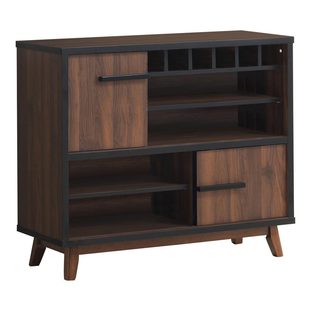 G182873 Wine Cabinet