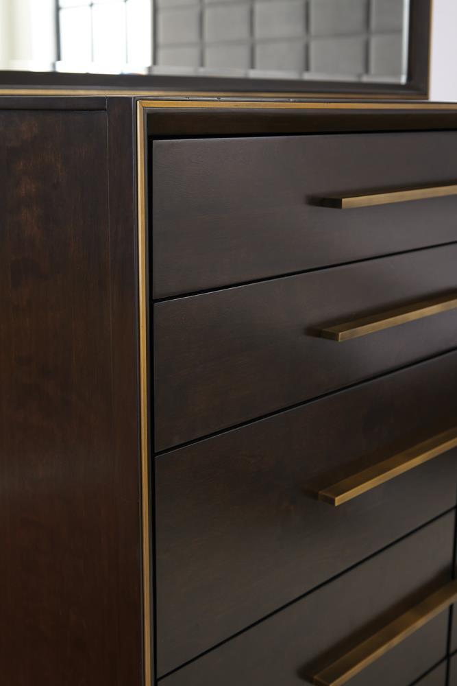 G223263 Dresser