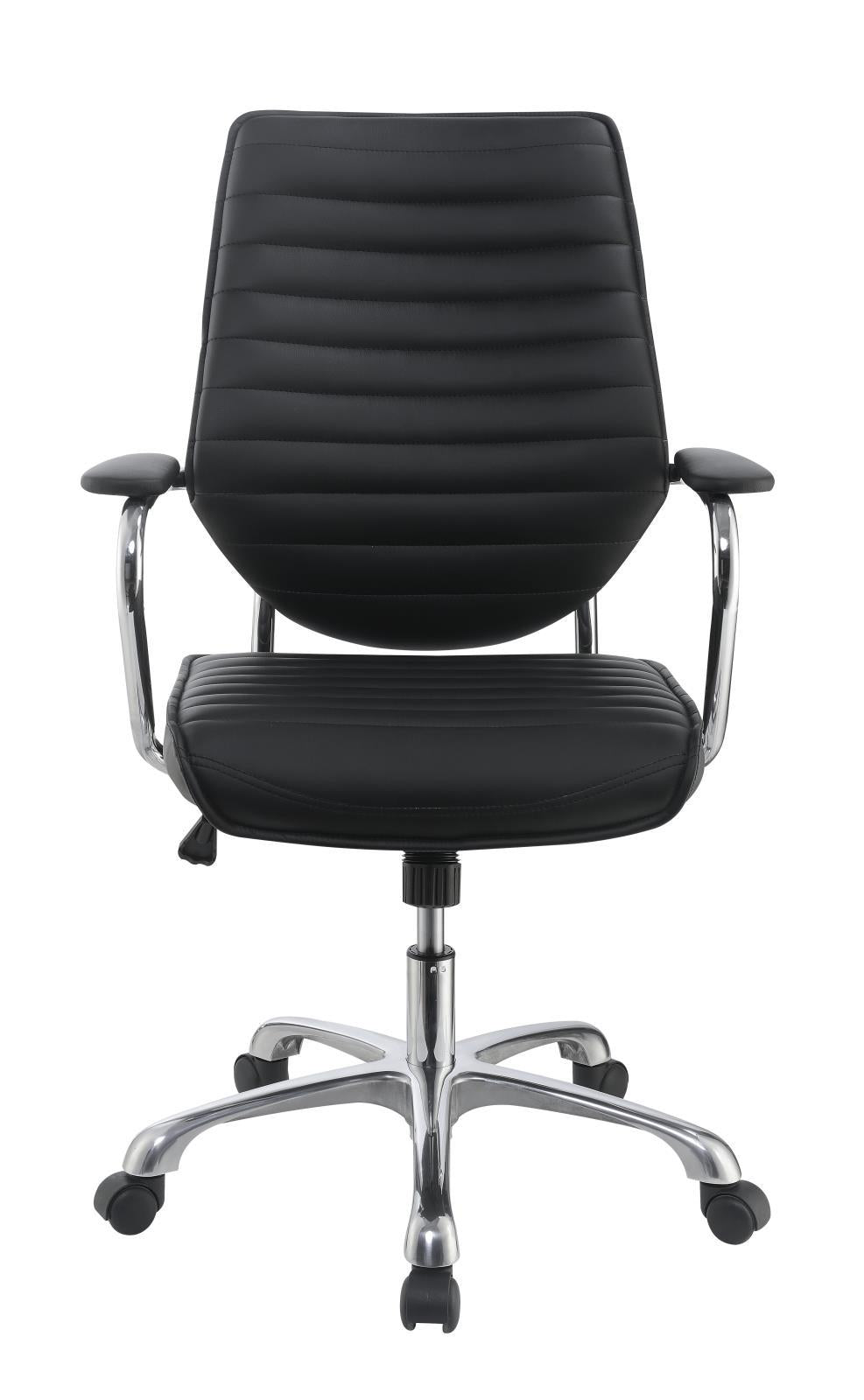 G802269 Office Chair