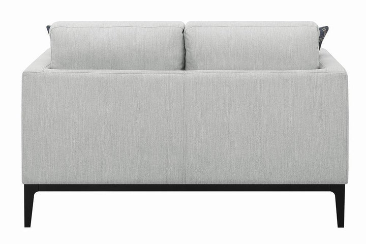 G508681 Loveseat