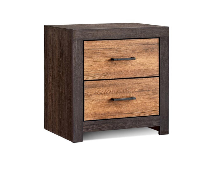 G223453 Nightstand