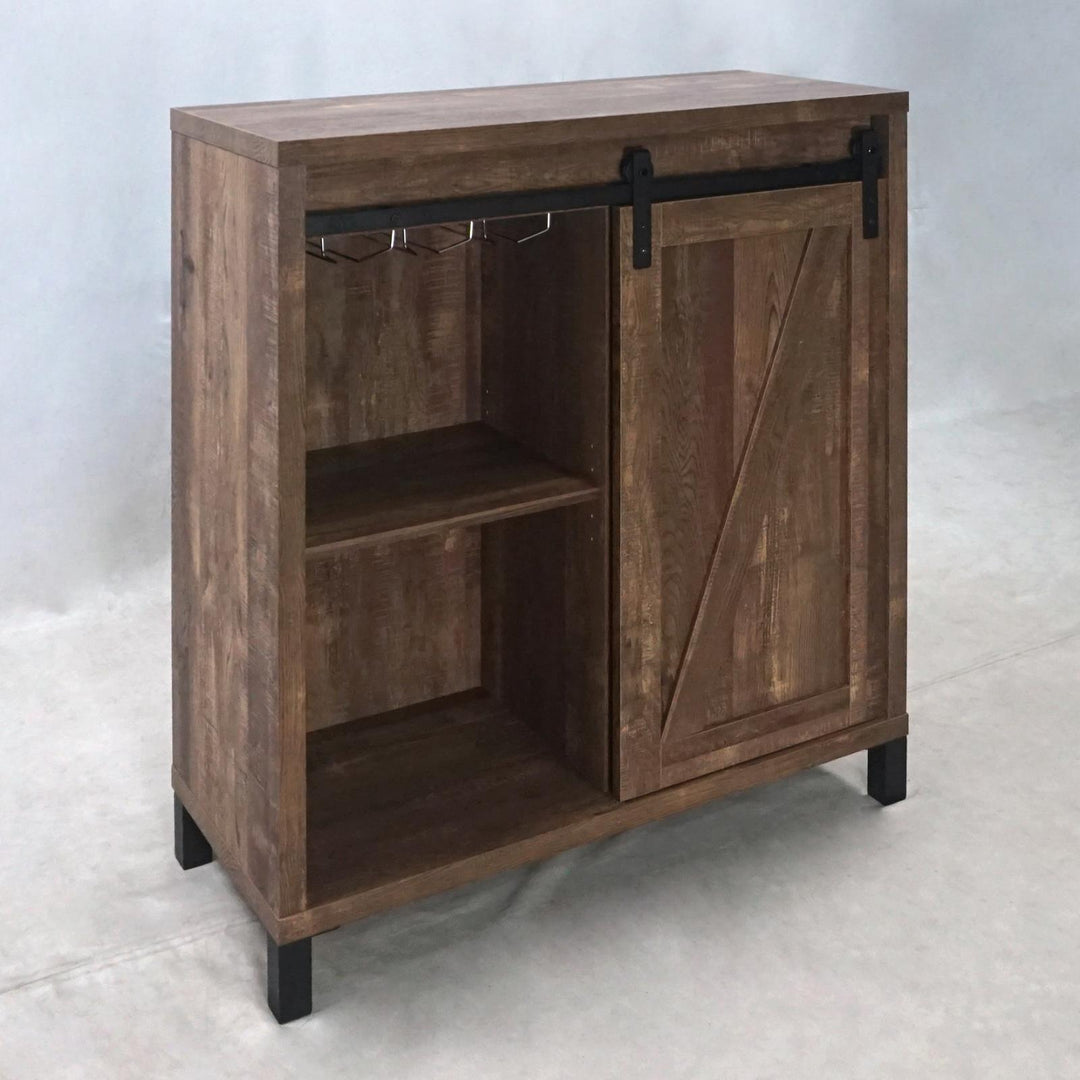 G182852 Bar Cabinet