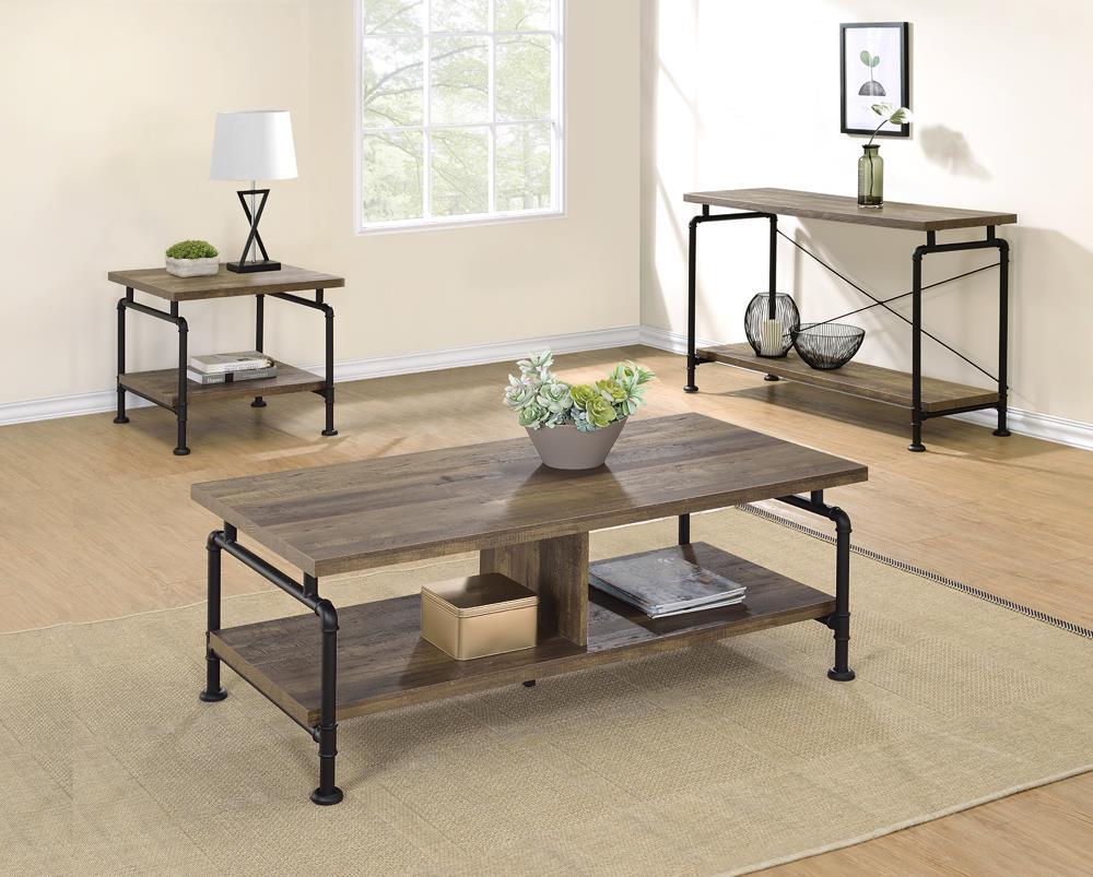 G705948 Sofa Table