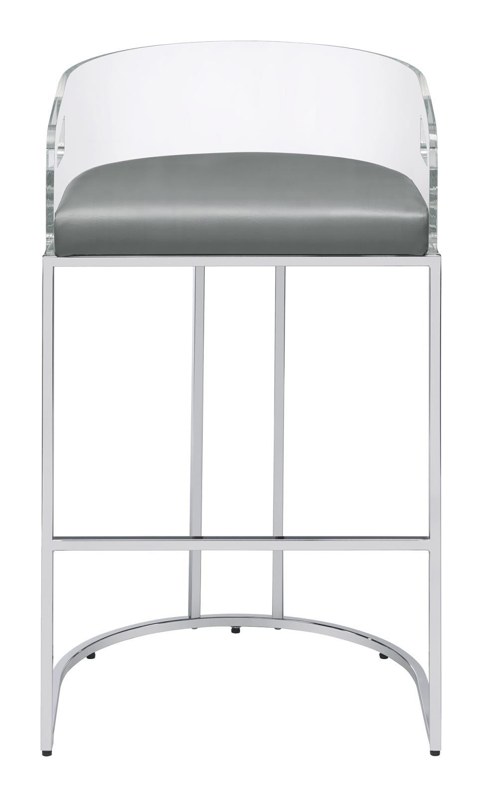 G183406 Bar Stool