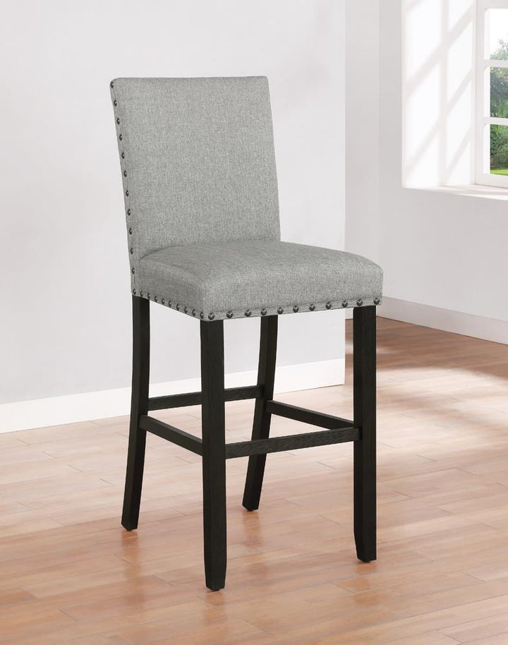 G193129 Bar Stool