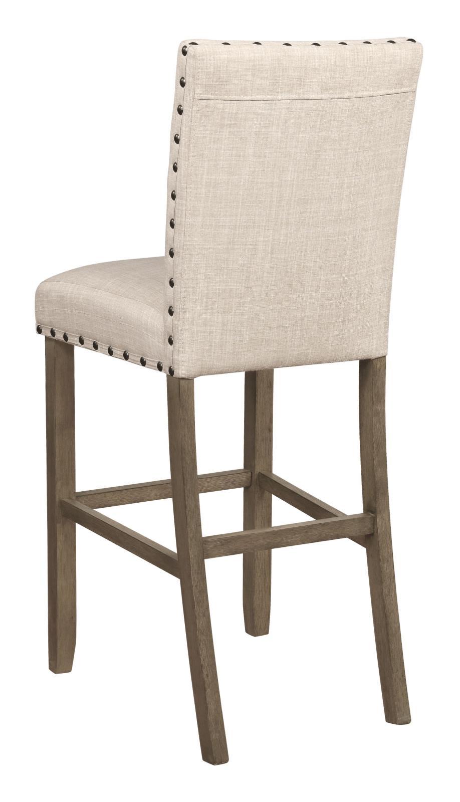 G193139 Bar Stool