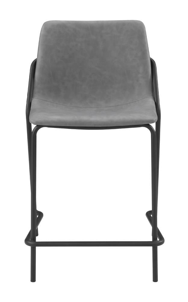 G183452 Counter Height Stool