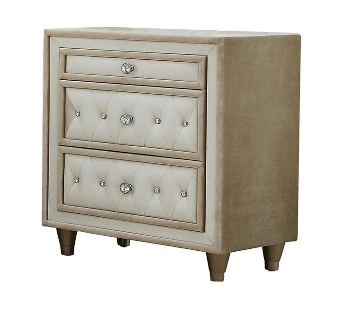 223522 NIGHTSTAND