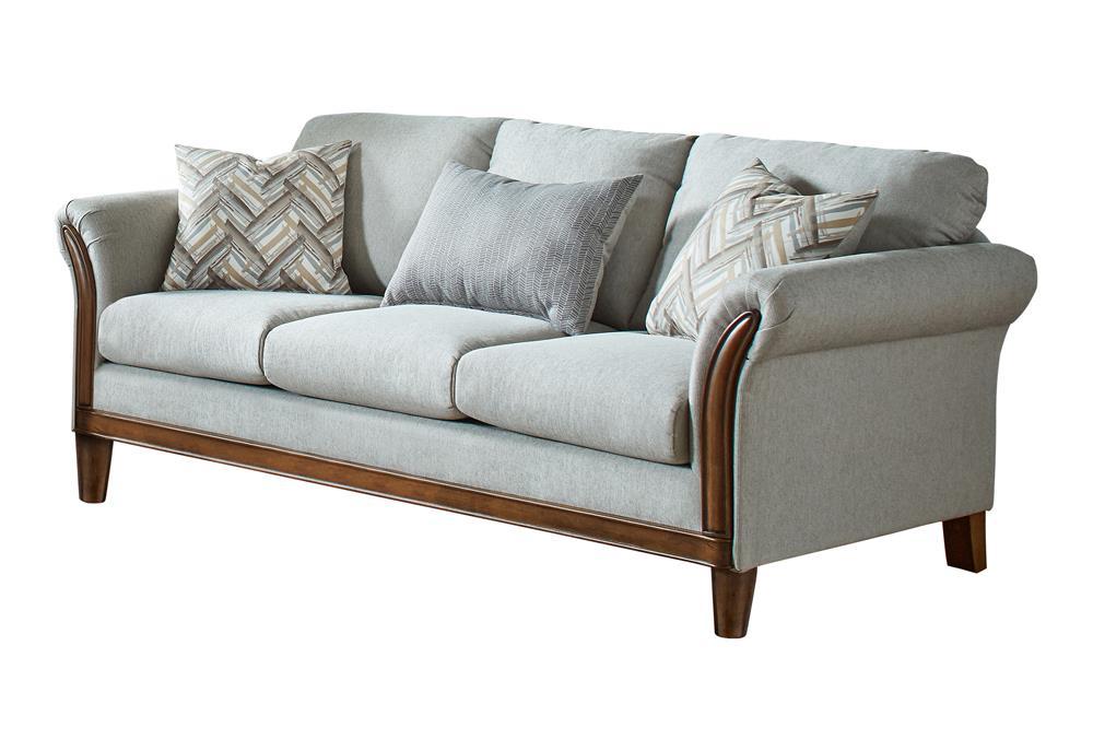 552071 SOFA