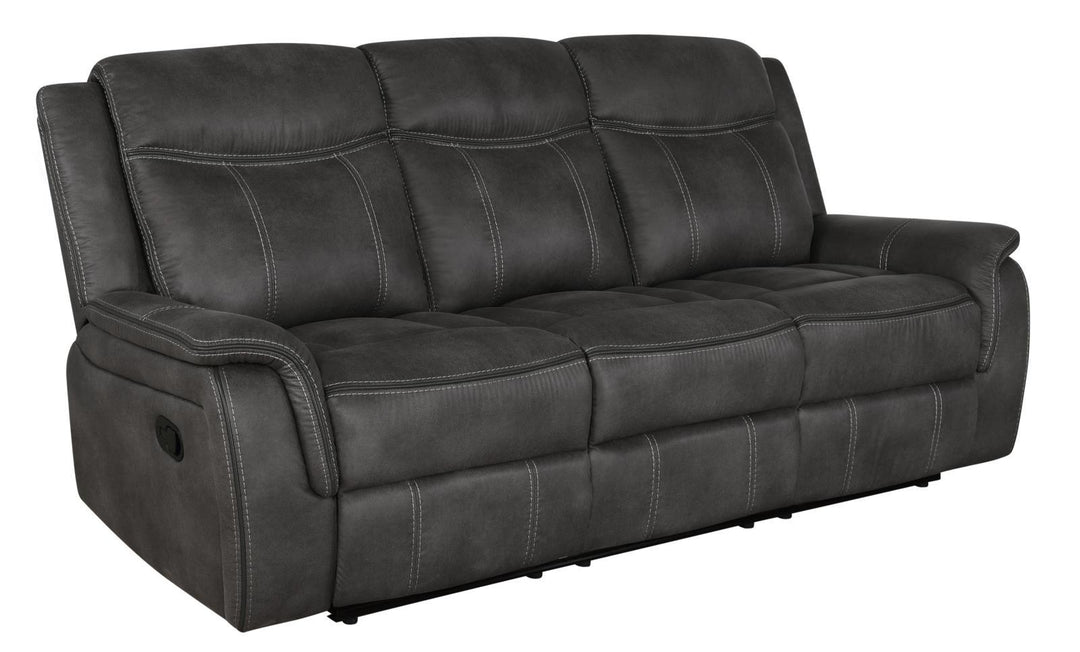 603504 MOTION SOFA