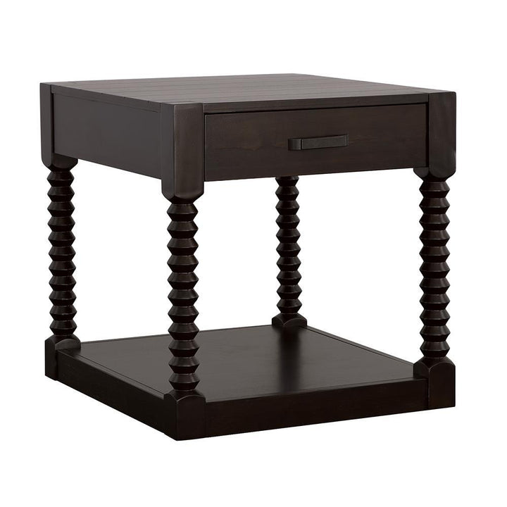 722577 END TABLE