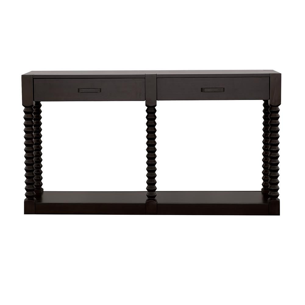 722579 SOFA TABLE