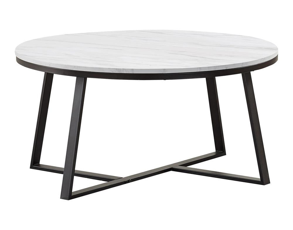 723238 COFFEE TABLE