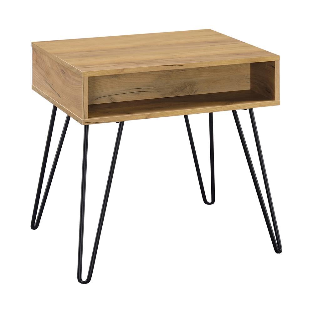 723367 END TABLE