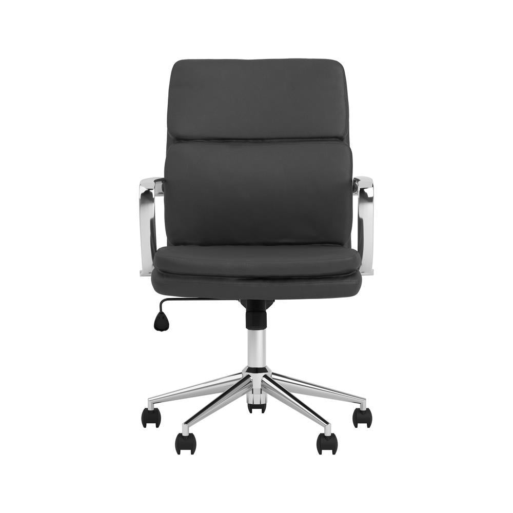 801765 OFFICE  CHAIR