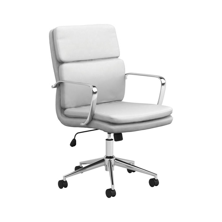 801767 OFFICE  CHAIR