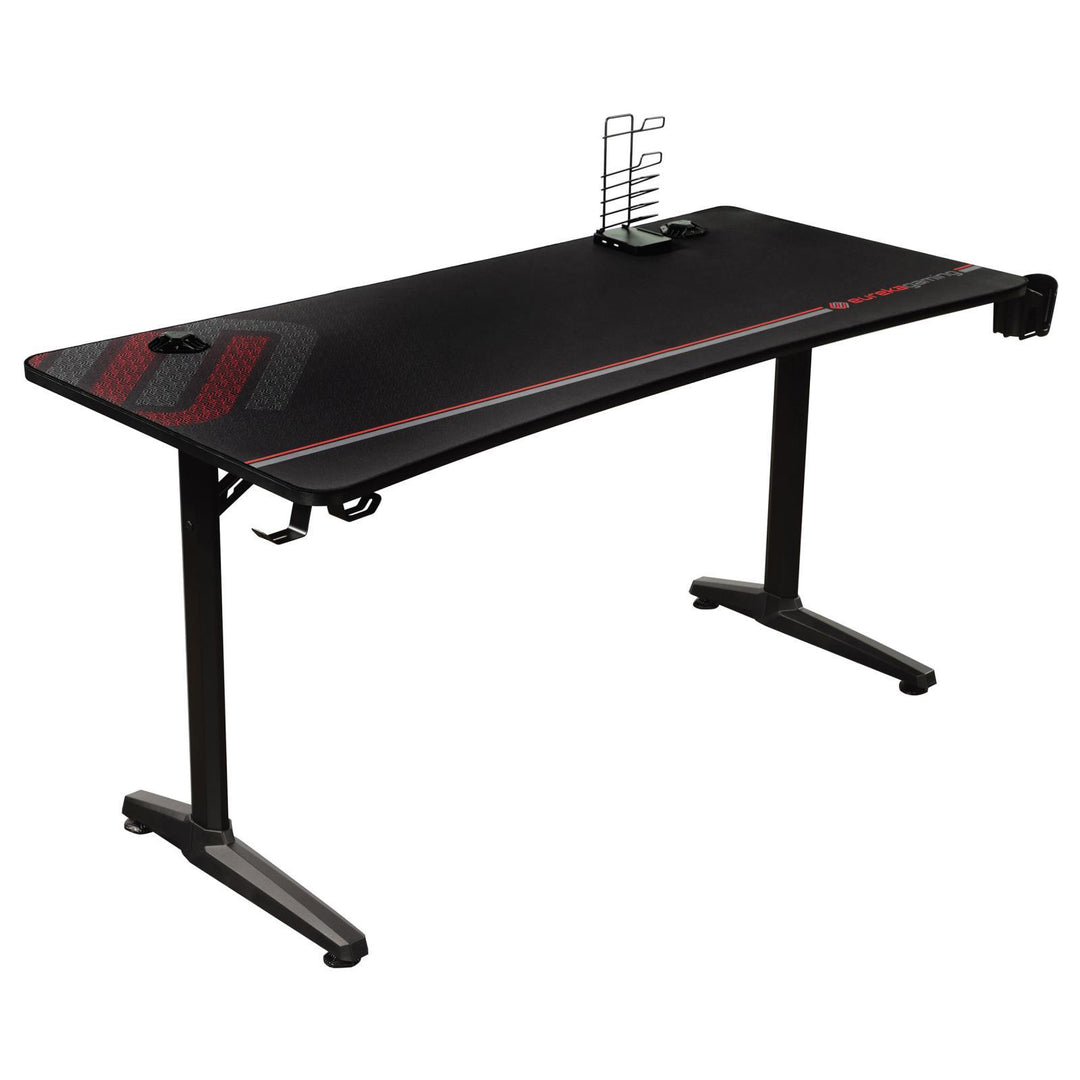 802436 GAMING DESK