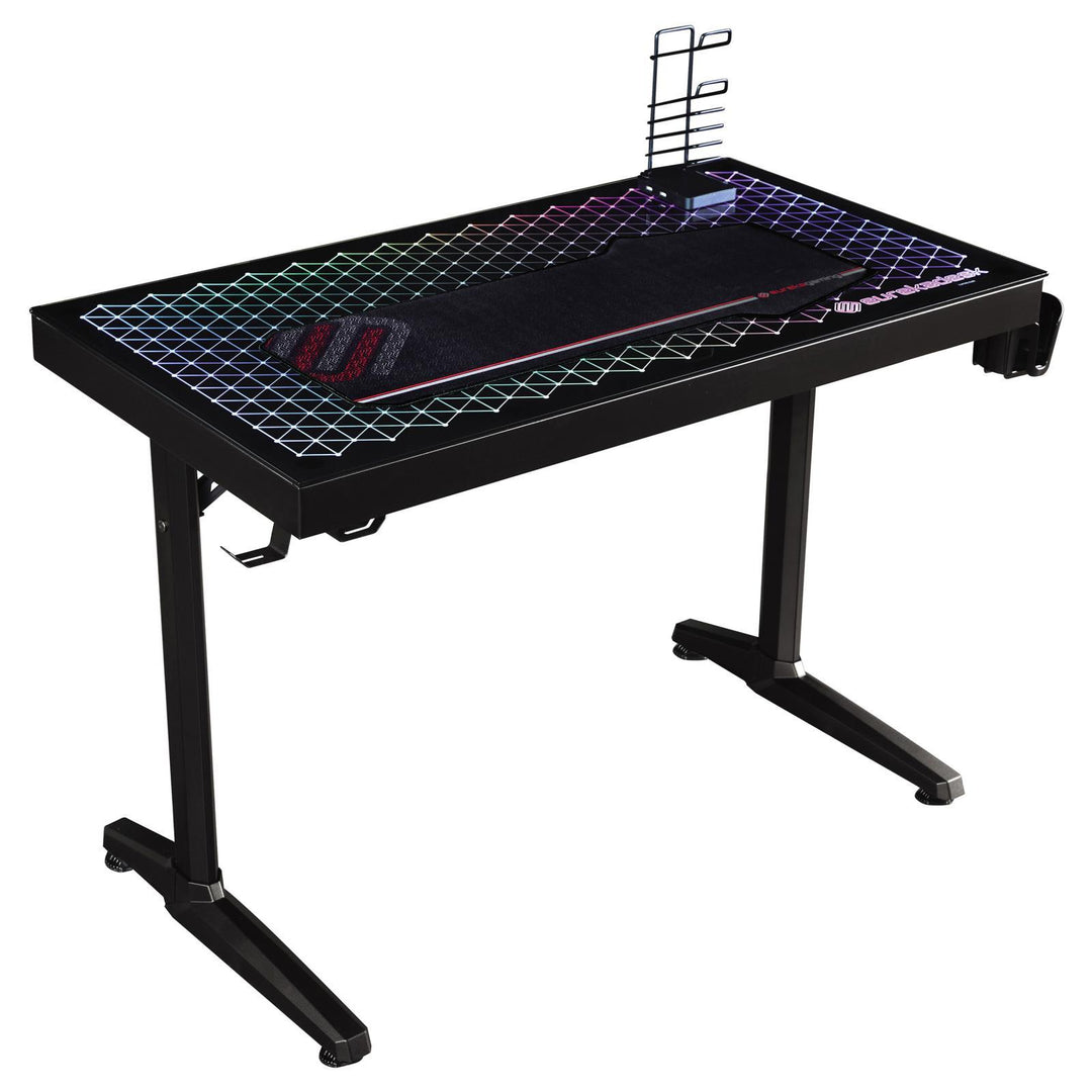 802439 GAMING DESK