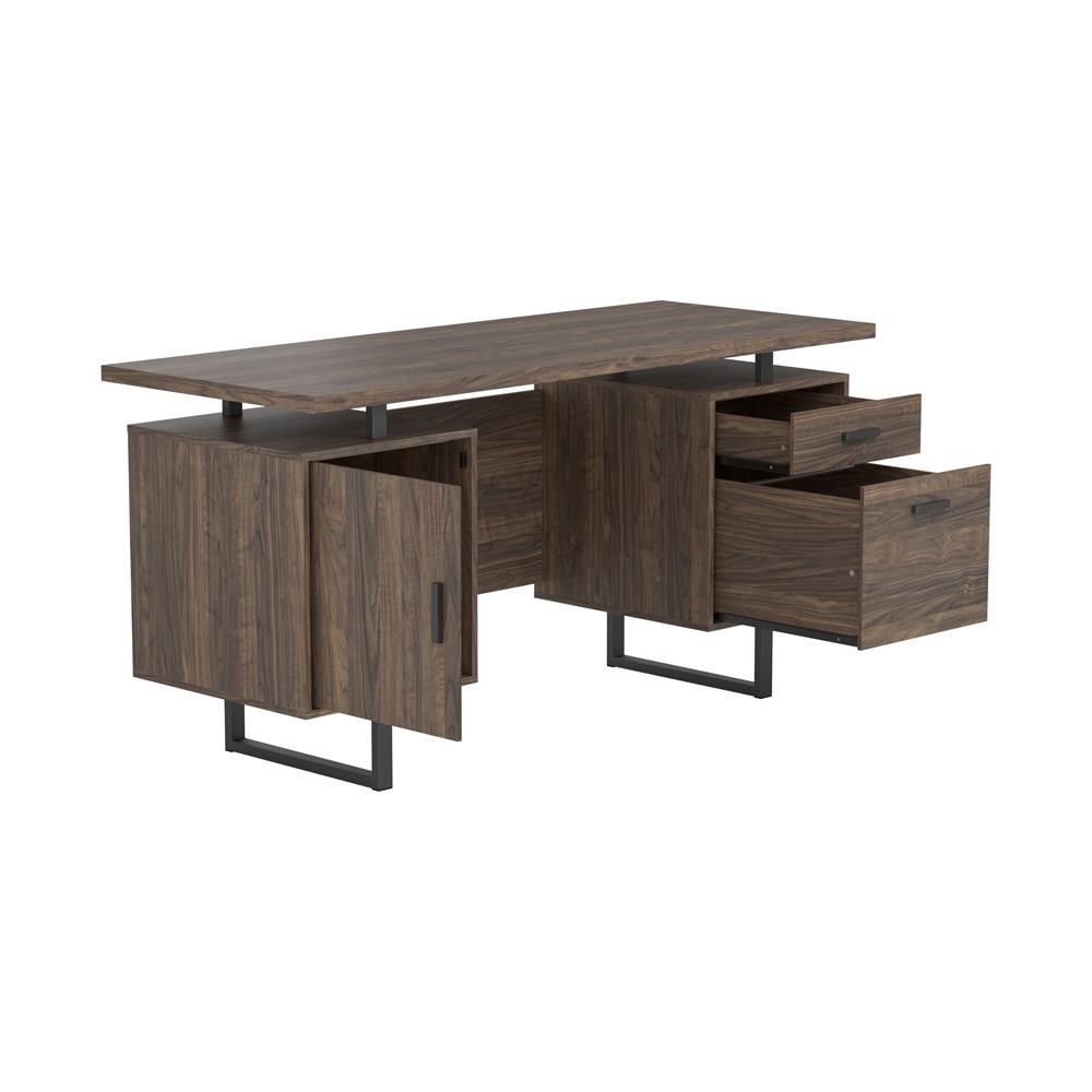 802521 OFFICE DESK