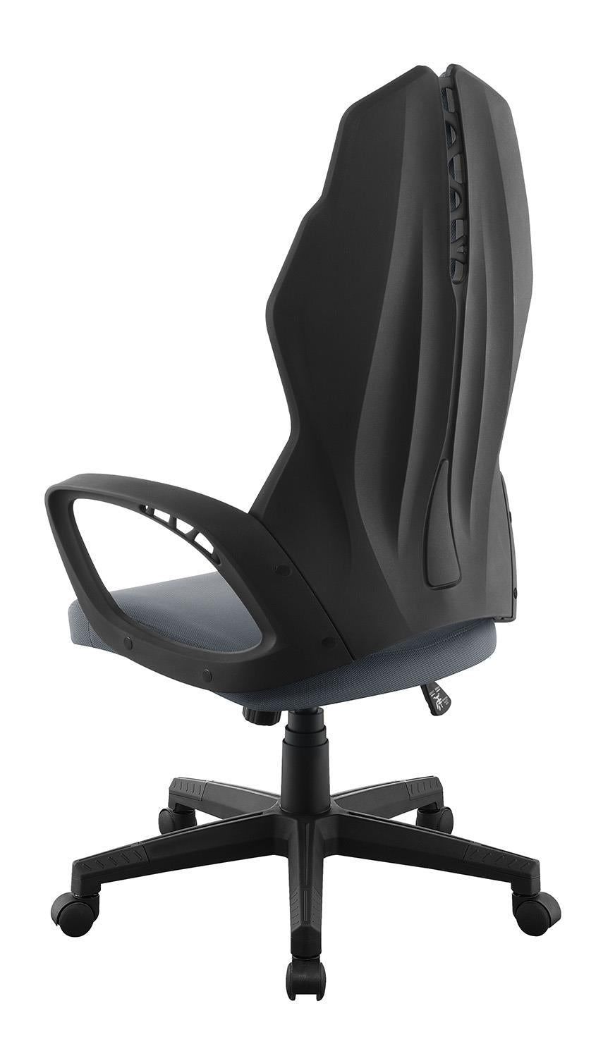 881366 OFFICE CHAIR