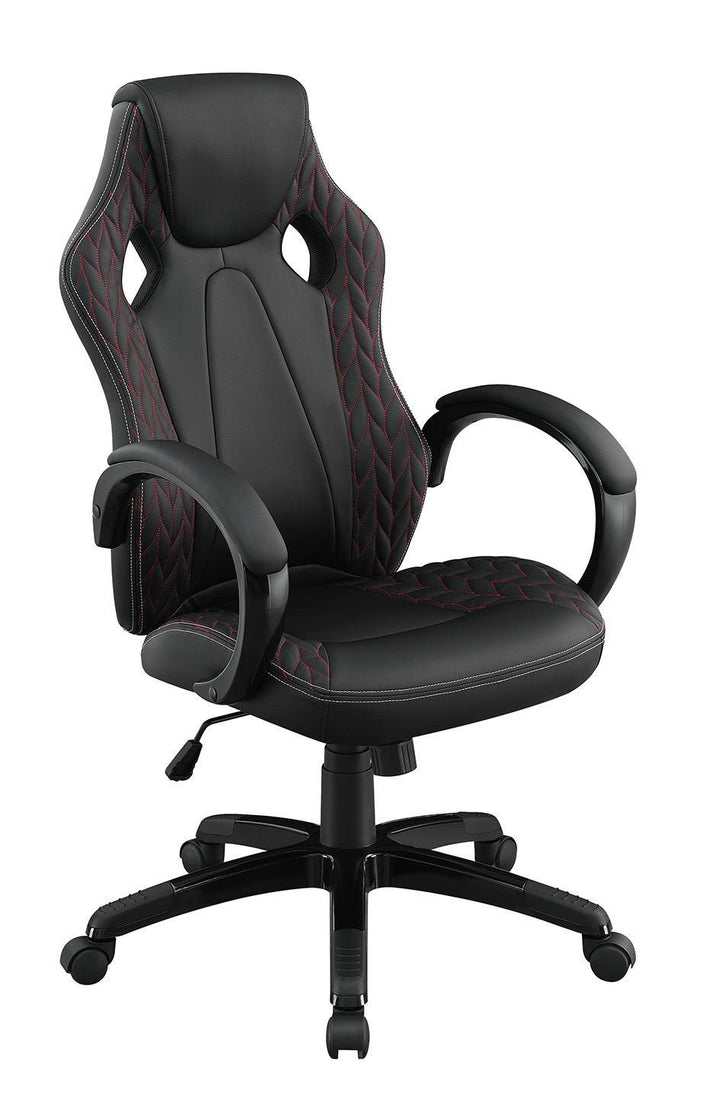 881426 OFFICE CHAIR