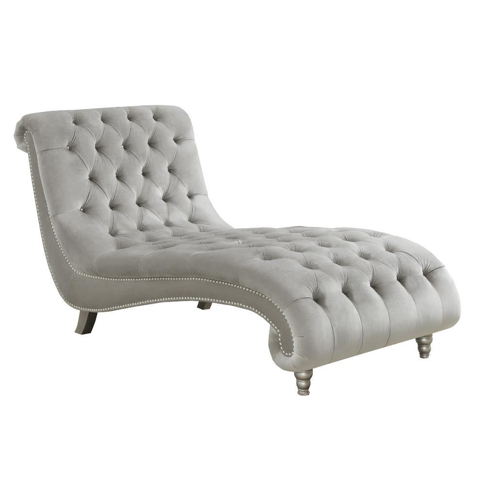 905468 CHAISE