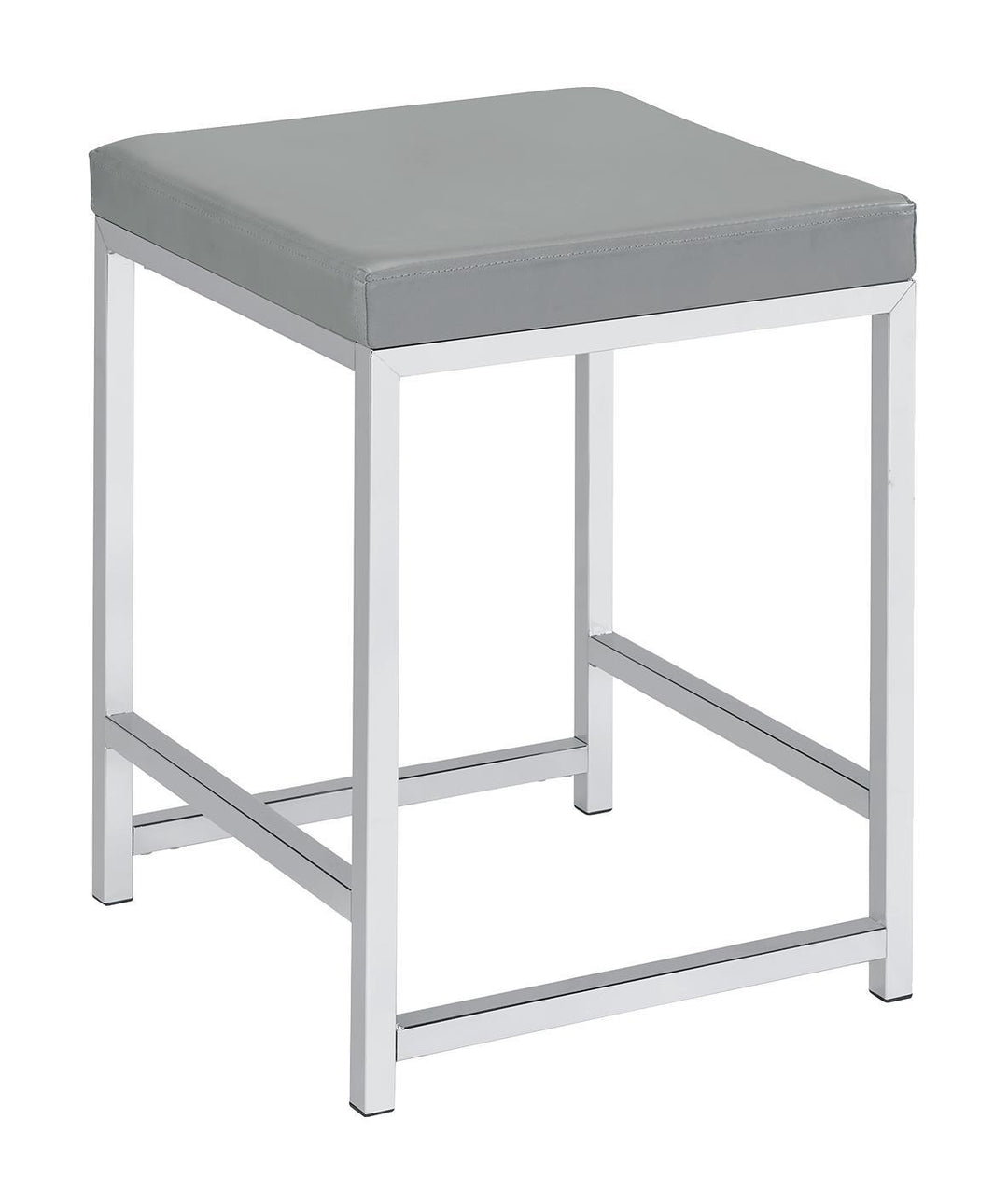 935933 VANITY STOOL