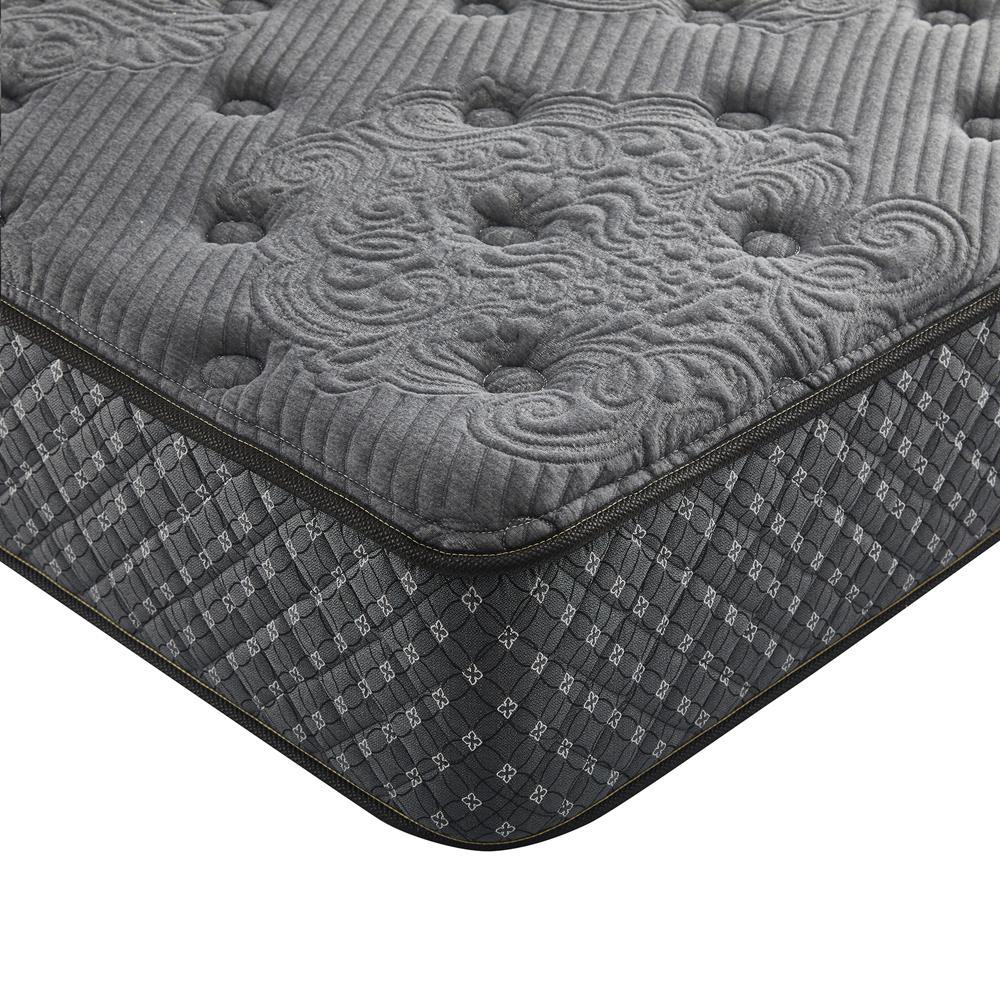 12" Twin Mattress