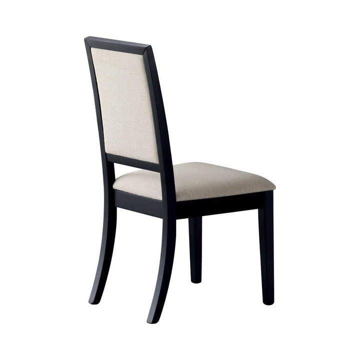 Lexton Side Chair