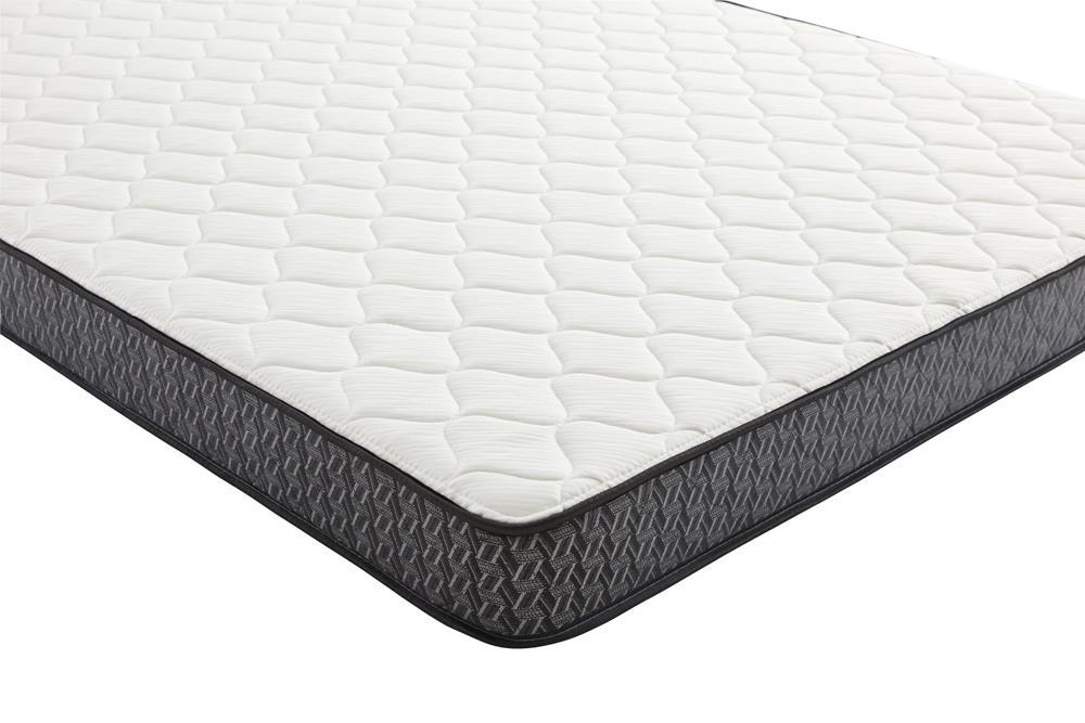 6" Full Mattress