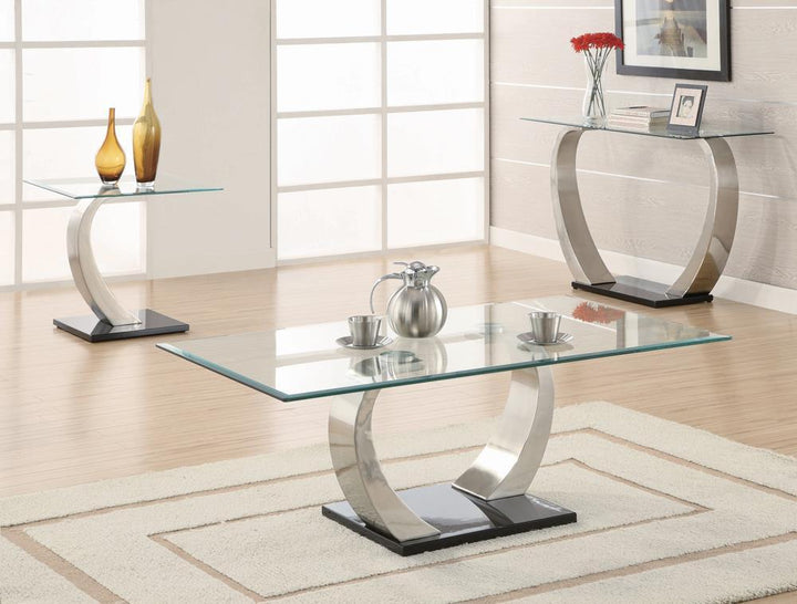 G701238 Contemporary Sofa Table