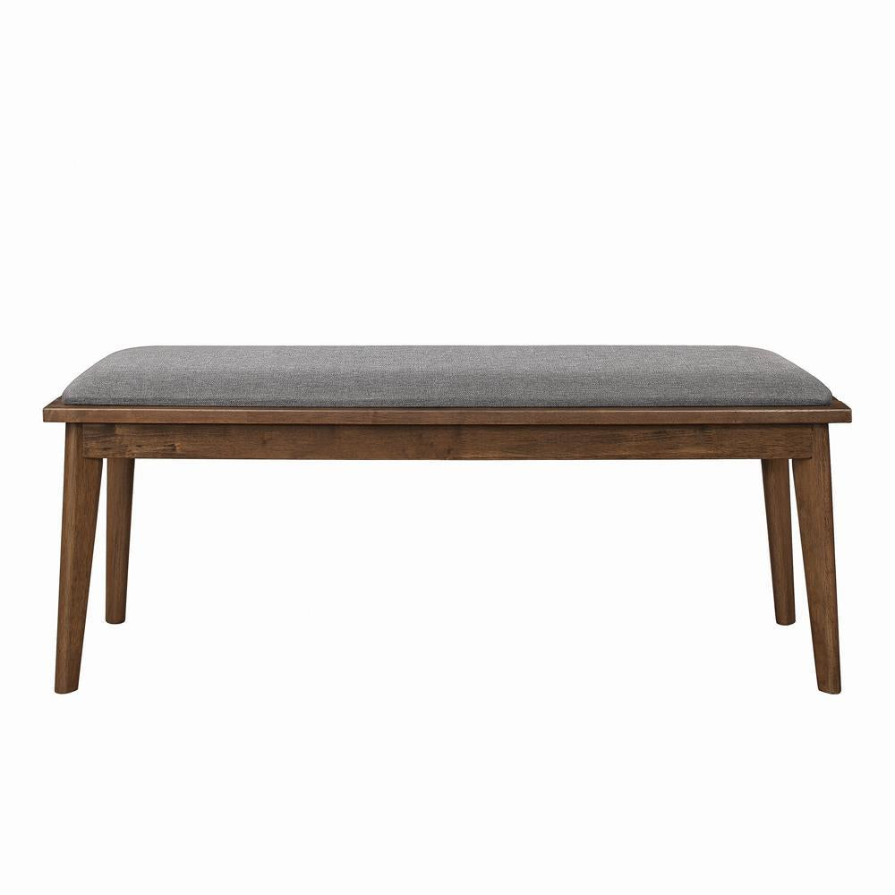 G108080 Dining Bench