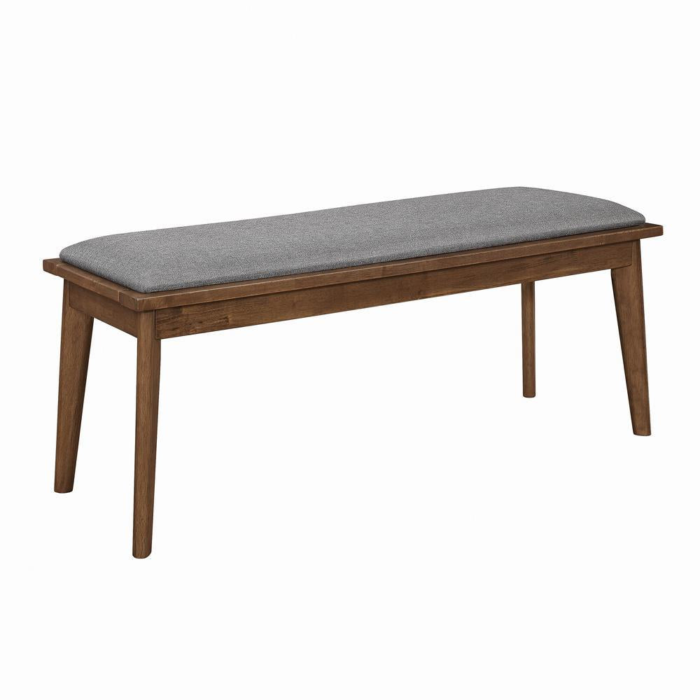 G108080 Dining Bench