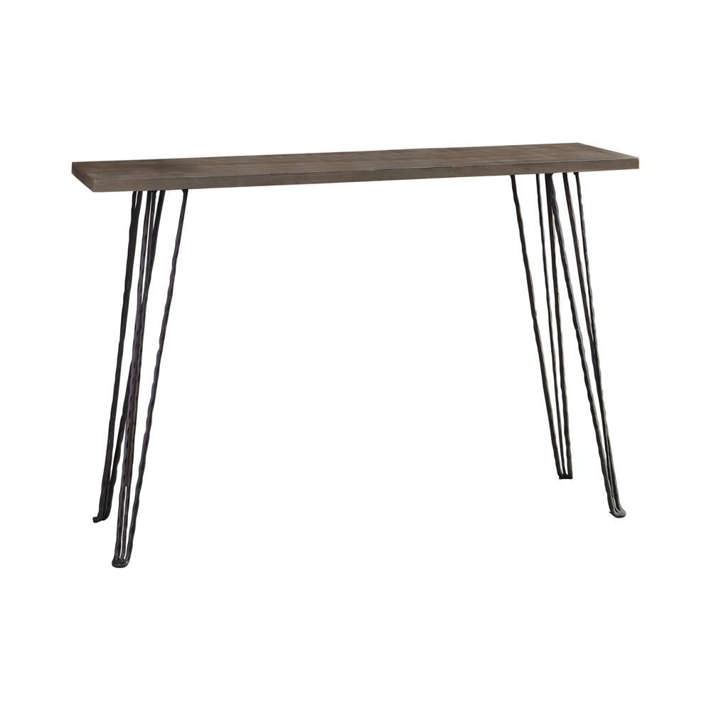 G930050 Console Table