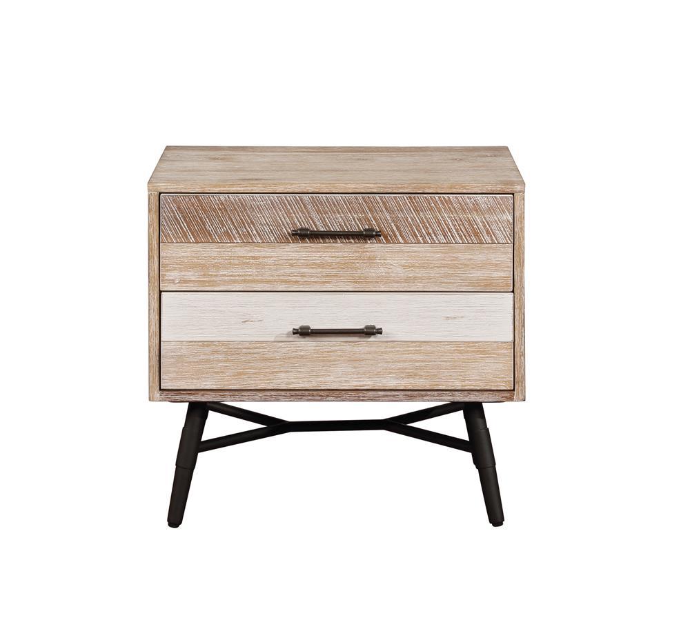 G215763 Nightstand