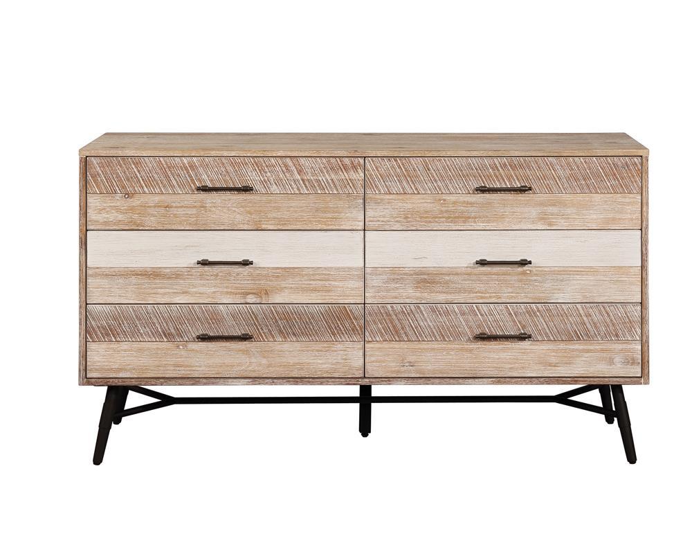 G215763 Dresser