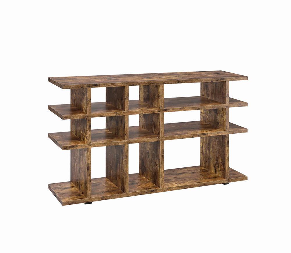 G801848 Bookcase