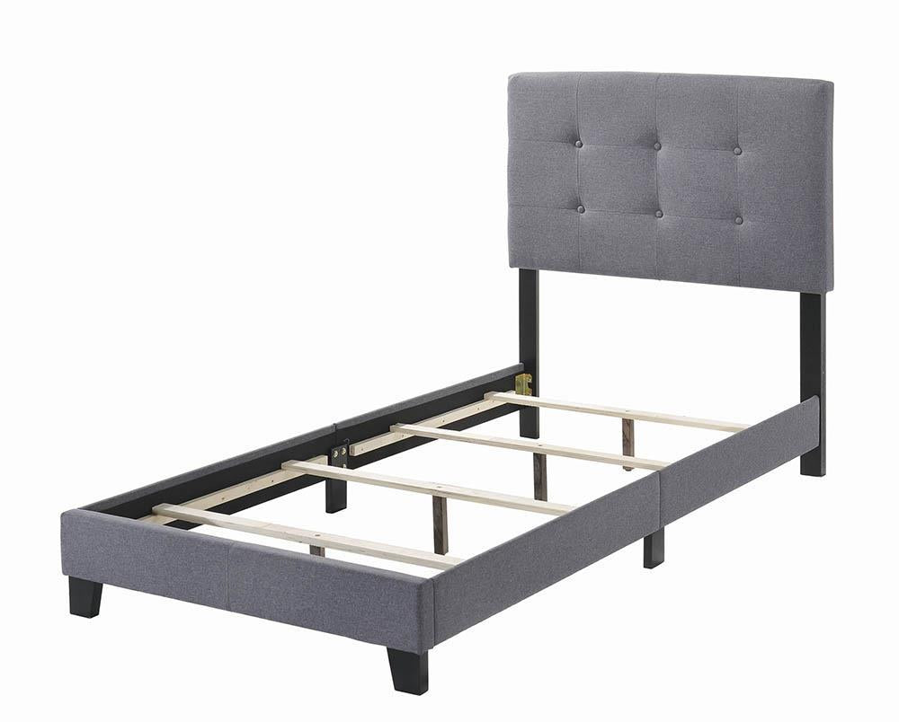 G305747 Twin Bed