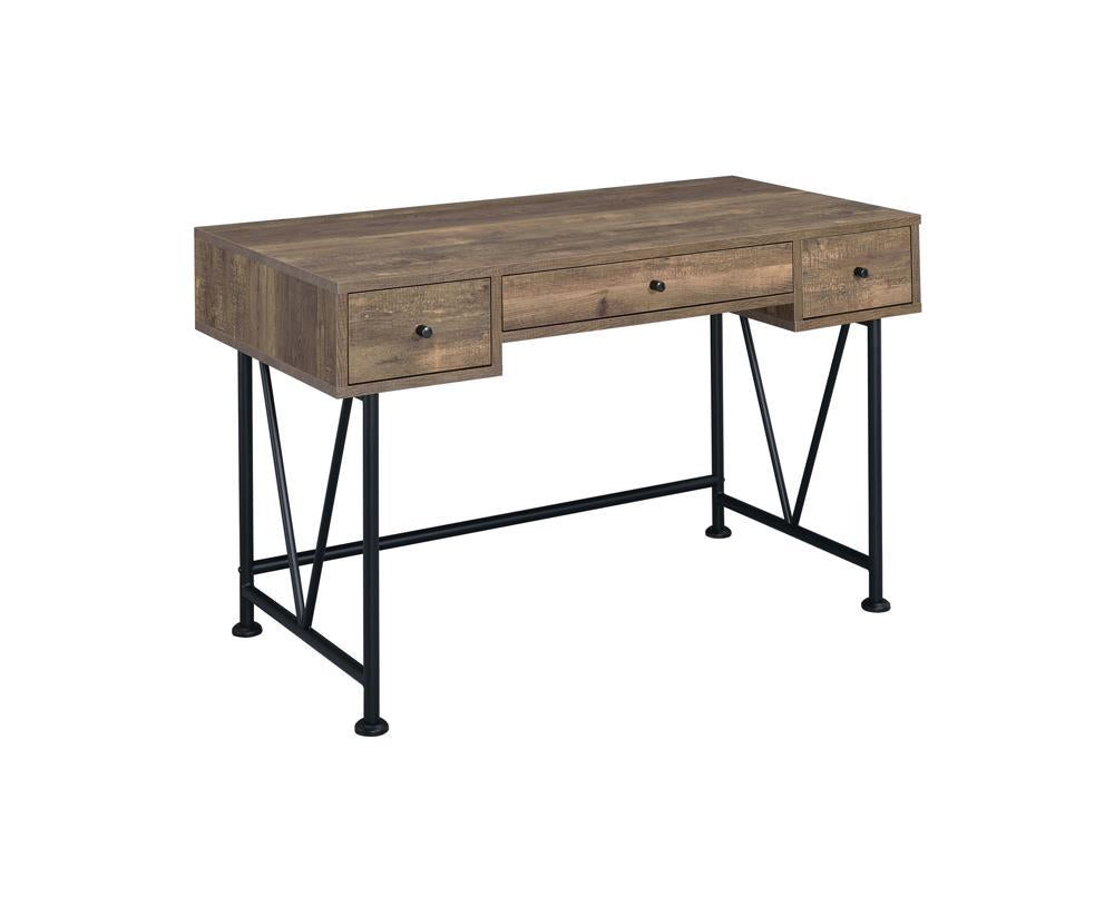 G802541 Writing Desk