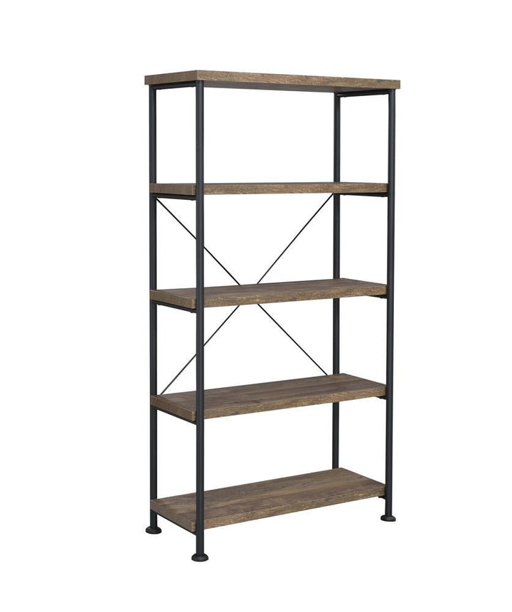 G802541 Bookcase